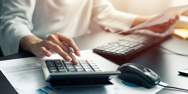 VisKalk Professional