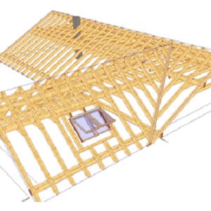Lignikon Small