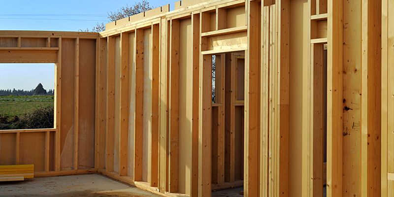 VisKon Programmsektor B Wand