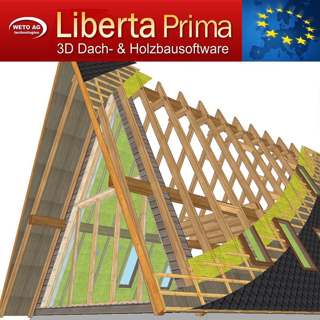 Liberta Prima Preisaktion