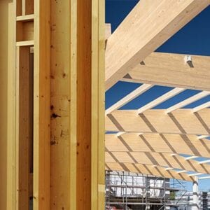 VisKon A+B Dach+Wand 2Monate