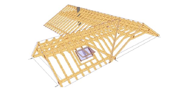Lignikon Small