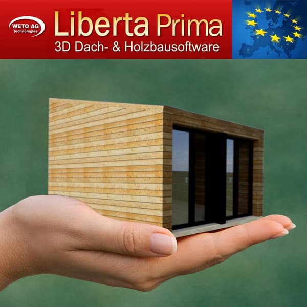 Liberta Prima Preisaktion